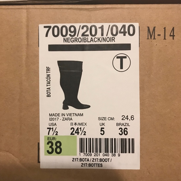 Sold On Another Sale Site - Picture 5 of 8